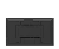 Avtek Avtek DS 43 - 1186344 - zdjęcie 7